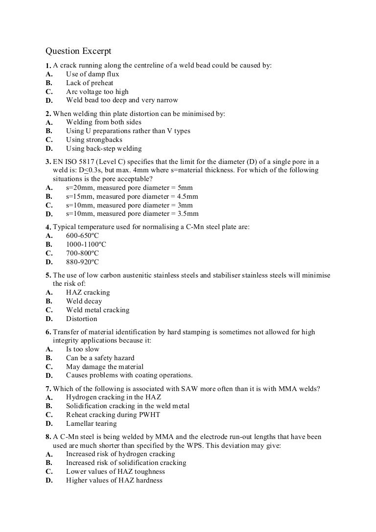 Cswip 3.1 Book Pdf 2015